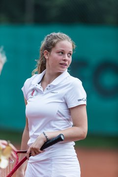 Adelina Krüger 193 - RL THC von Horn und Hamm - LTTC RW Berlin